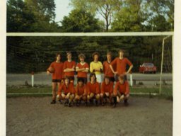 Han Hijzelendoorn